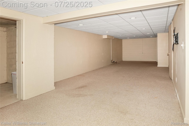 30627 Campbell St, Warren, MI 48093 - photo 26