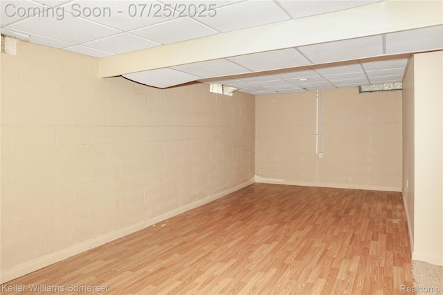 30627 Campbell St, Warren, MI 48093 - photo 24