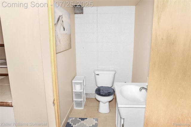 30627 Campbell St, Warren, MI 48093 - photo 28