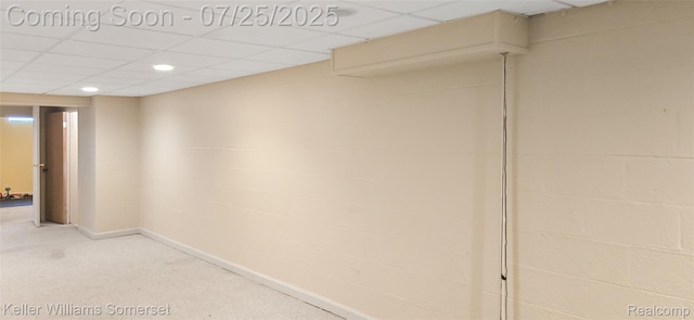 30627 Campbell St, Warren, MI 48093 - photo 5