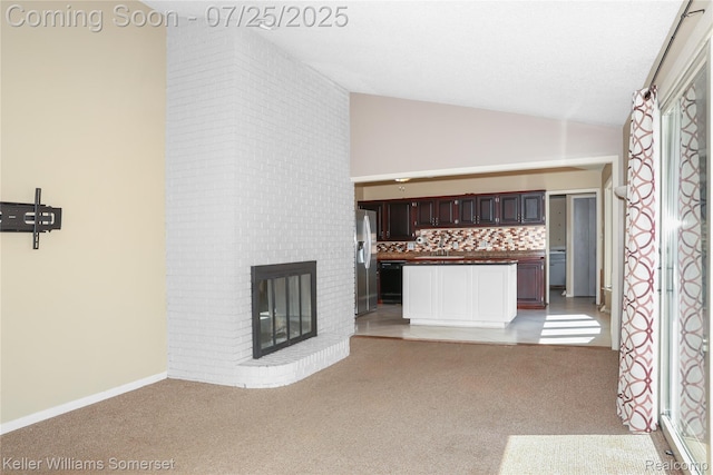 30627 Campbell St, Warren, MI 48093 - photo 9