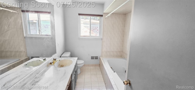 30627 Campbell St, Warren, MI 48093 - photo 3