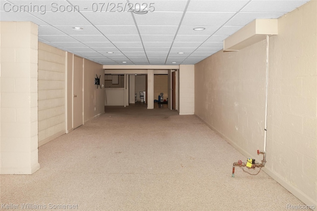 30627 Campbell St, Warren, MI 48093 - photo 11
