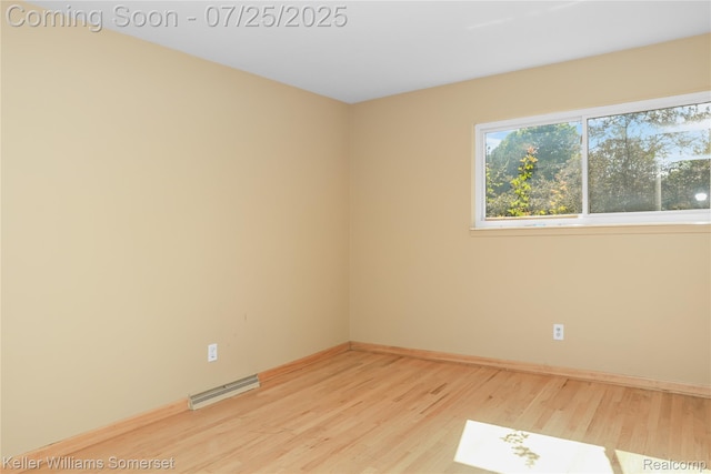 30627 Campbell St, Warren, MI 48093 - photo 13