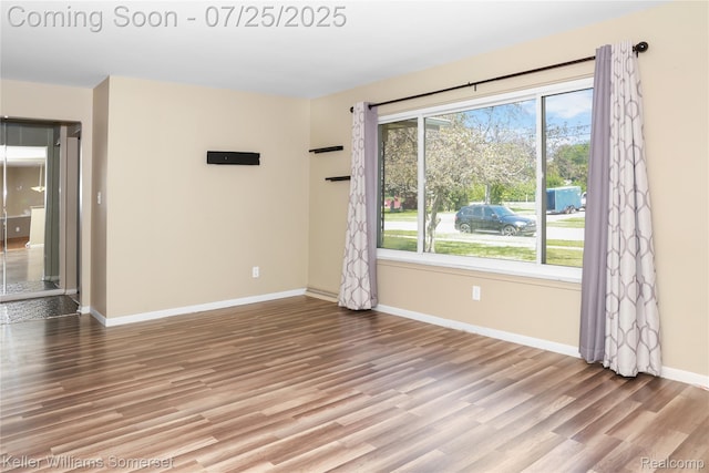 30627 Campbell St, Warren, MI 48093 - photo 8