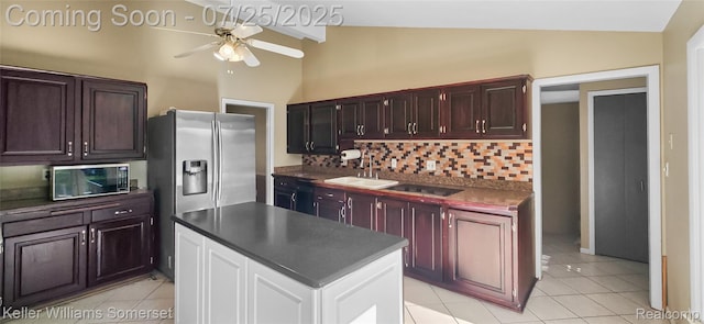 30627 Campbell St, Warren, MI 48093 - photo 4