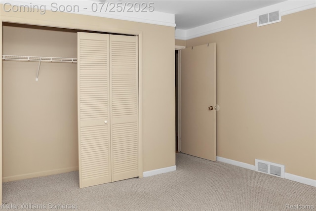 30627 Campbell St, Warren, MI 48093 - photo 16