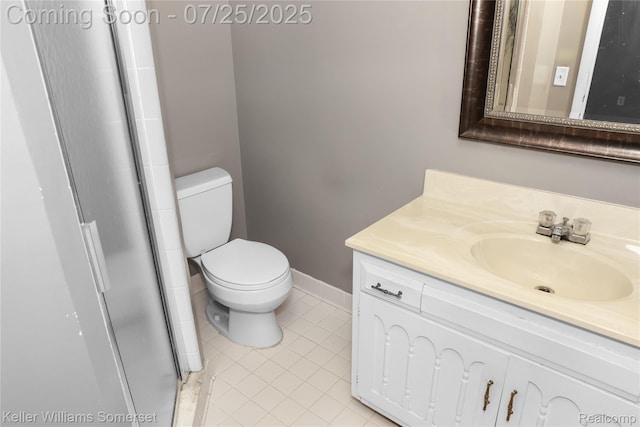 30627 Campbell St, Warren, MI 48093 - photo 20