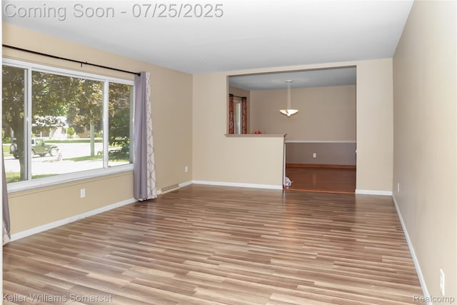 30627 Campbell St, Warren, MI 48093 - photo 7