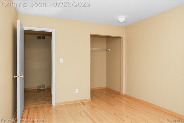30627 Campbell St, Warren, MI 48093 - photo 14