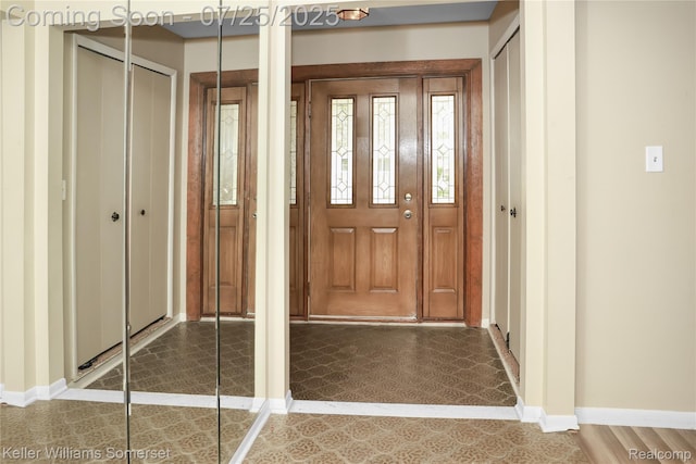 30627 Campbell St, Warren, MI 48093 - photo 6