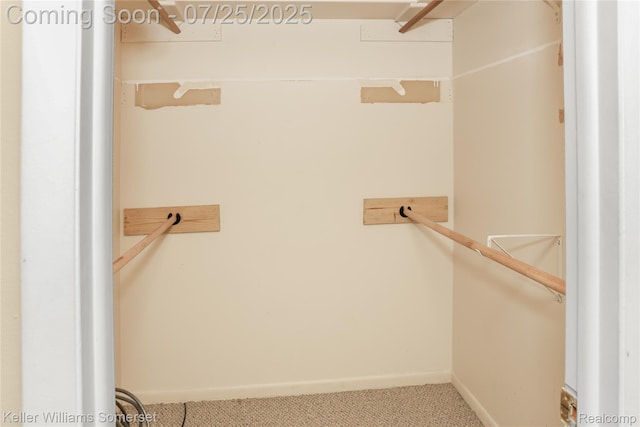 30627 Campbell St, Warren, MI 48093 - photo 21