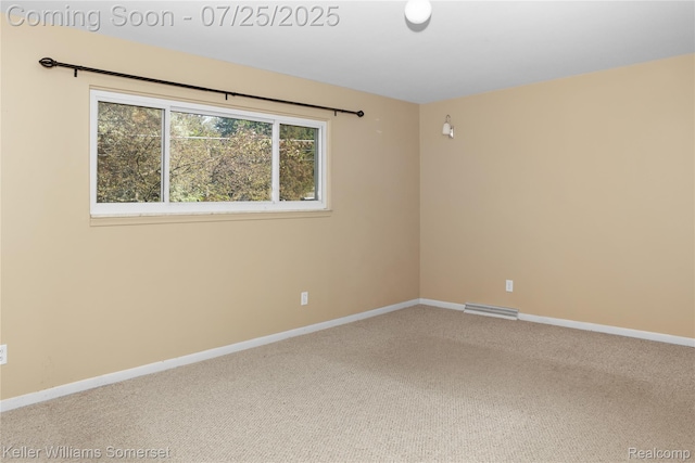 30627 Campbell St, Warren, MI 48093 - photo 19