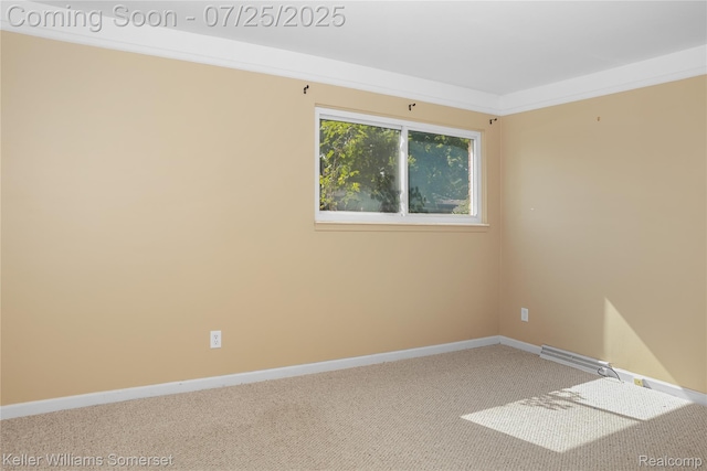 30627 Campbell St, Warren, MI 48093 - photo 15