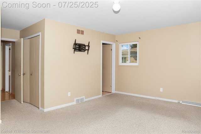30627 Campbell St, Warren, MI 48093 - photo 17