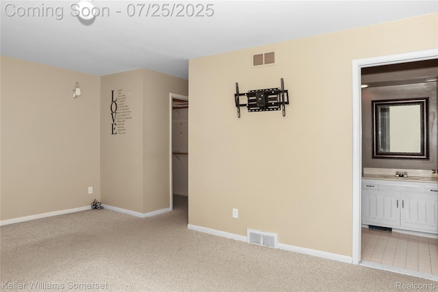 30627 Campbell St, Warren, MI 48093 - photo 18