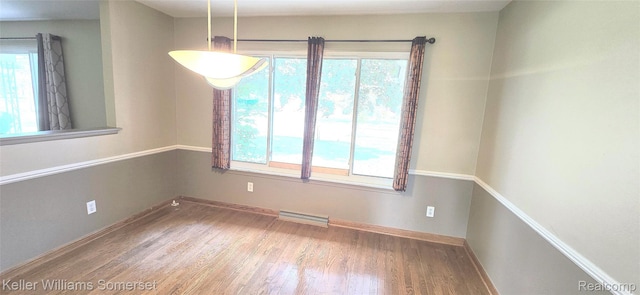 30627 Campbell St, Warren, MI 48093 - photo 30