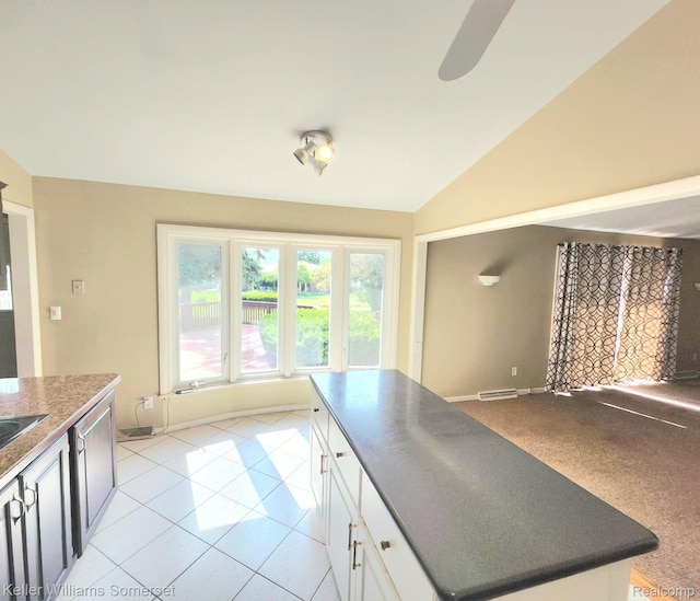 30627 Campbell St, Warren, MI 48093 - photo 10
