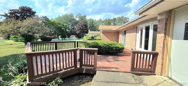 30627 Campbell St, Warren, MI 48093 - photo 31