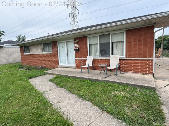 31846 Blair Dr, Warren, MI 48092 - photo 1