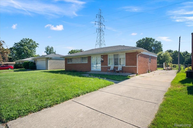 31846 Blair Dr, Warren, MI 48092 - photo 3