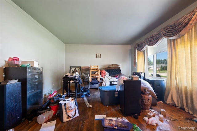 31846 Blair Dr, Warren, MI 48092 - photo 5