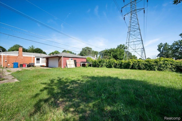 31846 Blair Dr, Warren, MI 48092 - photo 25