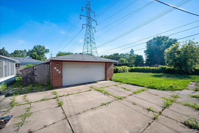 31846 Blair Dr, Warren, MI 48092 - photo 26