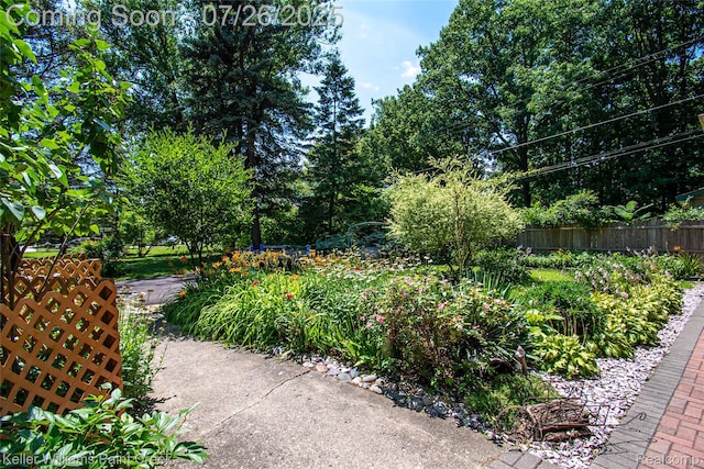 18761 Mckinnon St, Roseville, MI 48066 - photo 2
