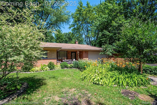 18761 Mckinnon St, Roseville, MI 48066 - photo 3