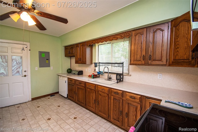 18761 Mckinnon St, Roseville, MI 48066 - photo 13