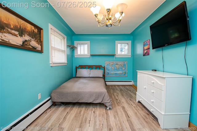 18761 Mckinnon St, Roseville, MI 48066 - photo 22