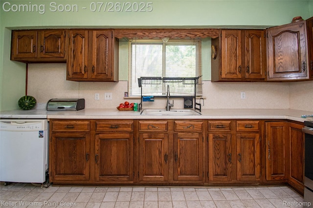18761 Mckinnon St, Roseville, MI 48066 - photo 14