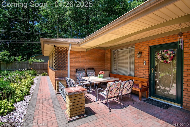 18761 Mckinnon St, Roseville, MI 48066 - photo 9