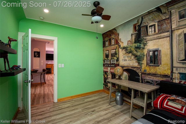 18761 Mckinnon St, Roseville, MI 48066 - photo 23