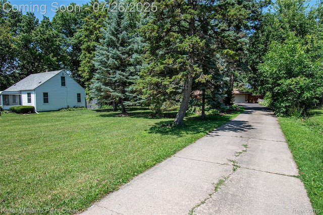 18761 Mckinnon St, Roseville, MI 48066 - photo 7