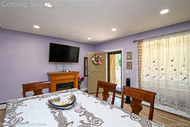 18761 Mckinnon St, Roseville, MI 48066 - photo 10