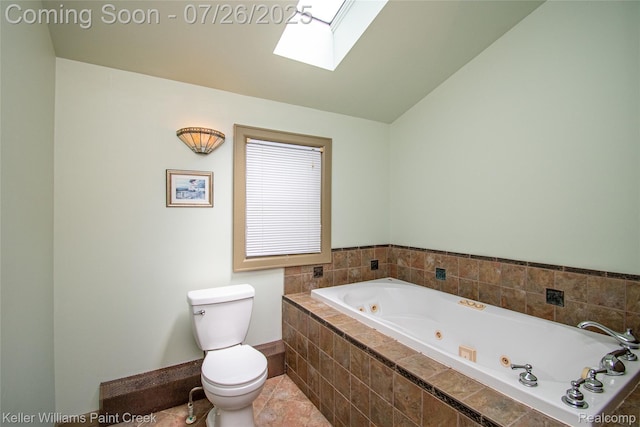 18761 Mckinnon St, Roseville, MI 48066 - photo 20
