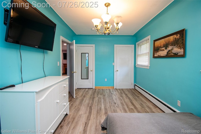 18761 Mckinnon St, Roseville, MI 48066 - photo 21