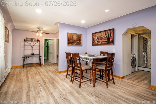 18761 Mckinnon St, Roseville, MI 48066 - photo 11