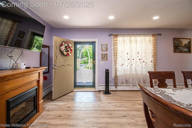 18761 Mckinnon St, Roseville, MI 48066 - photo 12