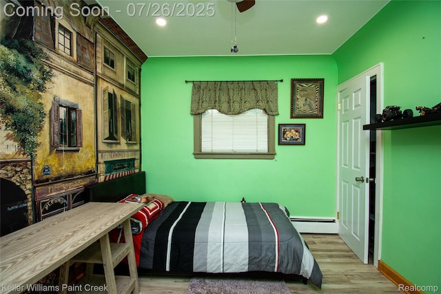 18761 Mckinnon St, Roseville, MI 48066 - photo 25