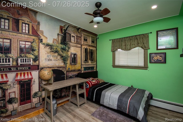 18761 Mckinnon St, Roseville, MI 48066 - photo 24