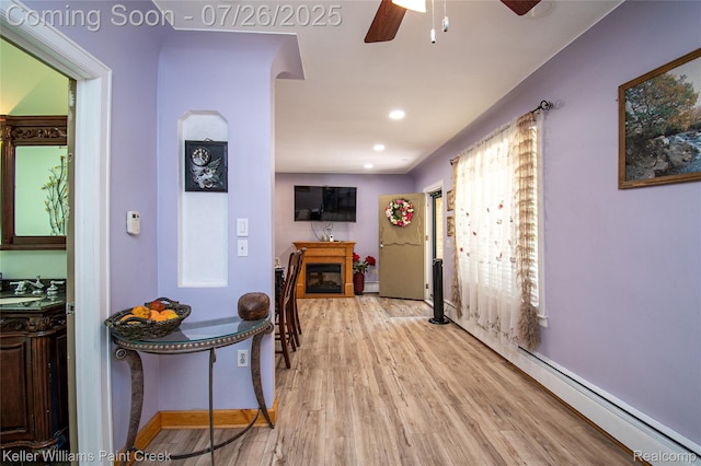 18761 Mckinnon St, Roseville, MI 48066 - photo 16
