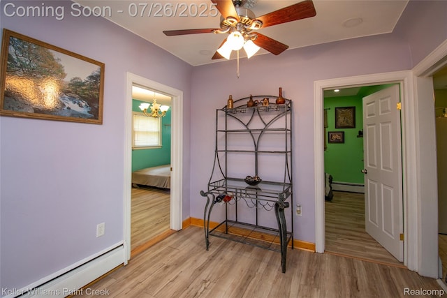 18761 Mckinnon St, Roseville, MI 48066 - photo 15