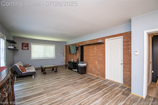 18761 Mckinnon St, Roseville, MI 48066 - photo 30