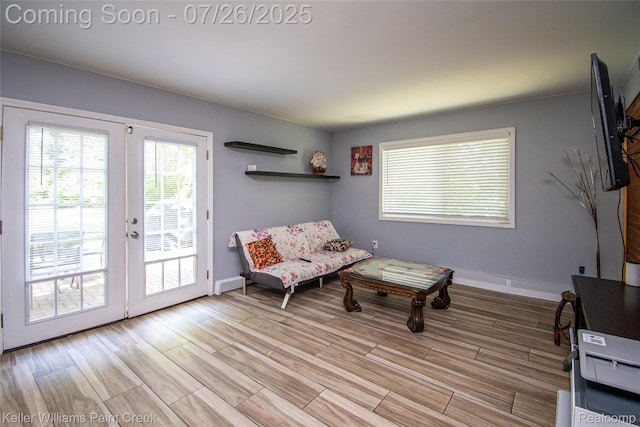 18761 Mckinnon St, Roseville, MI 48066 - photo 27
