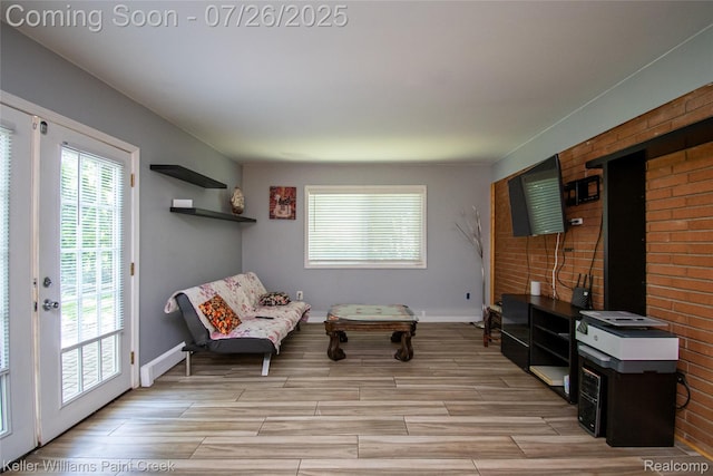 18761 Mckinnon St, Roseville, MI 48066 - photo 28