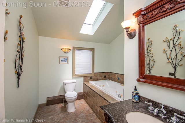 18761 Mckinnon St, Roseville, MI 48066 - photo 18