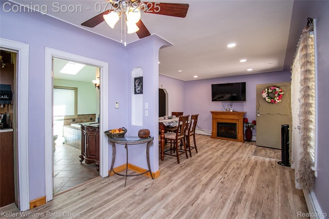 18761 Mckinnon St, Roseville, MI 48066 - photo 17